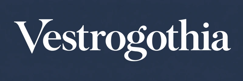 Vestrogothia