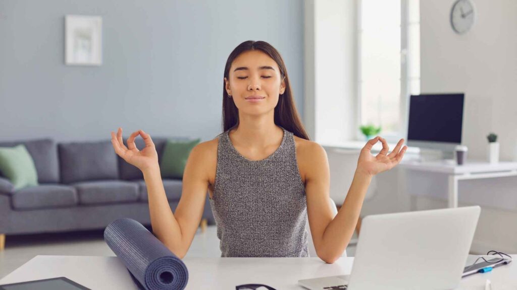 Meditera